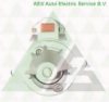 FORD C2OZ11002A Starter